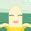 Play games online and win prizes with Bananatic.